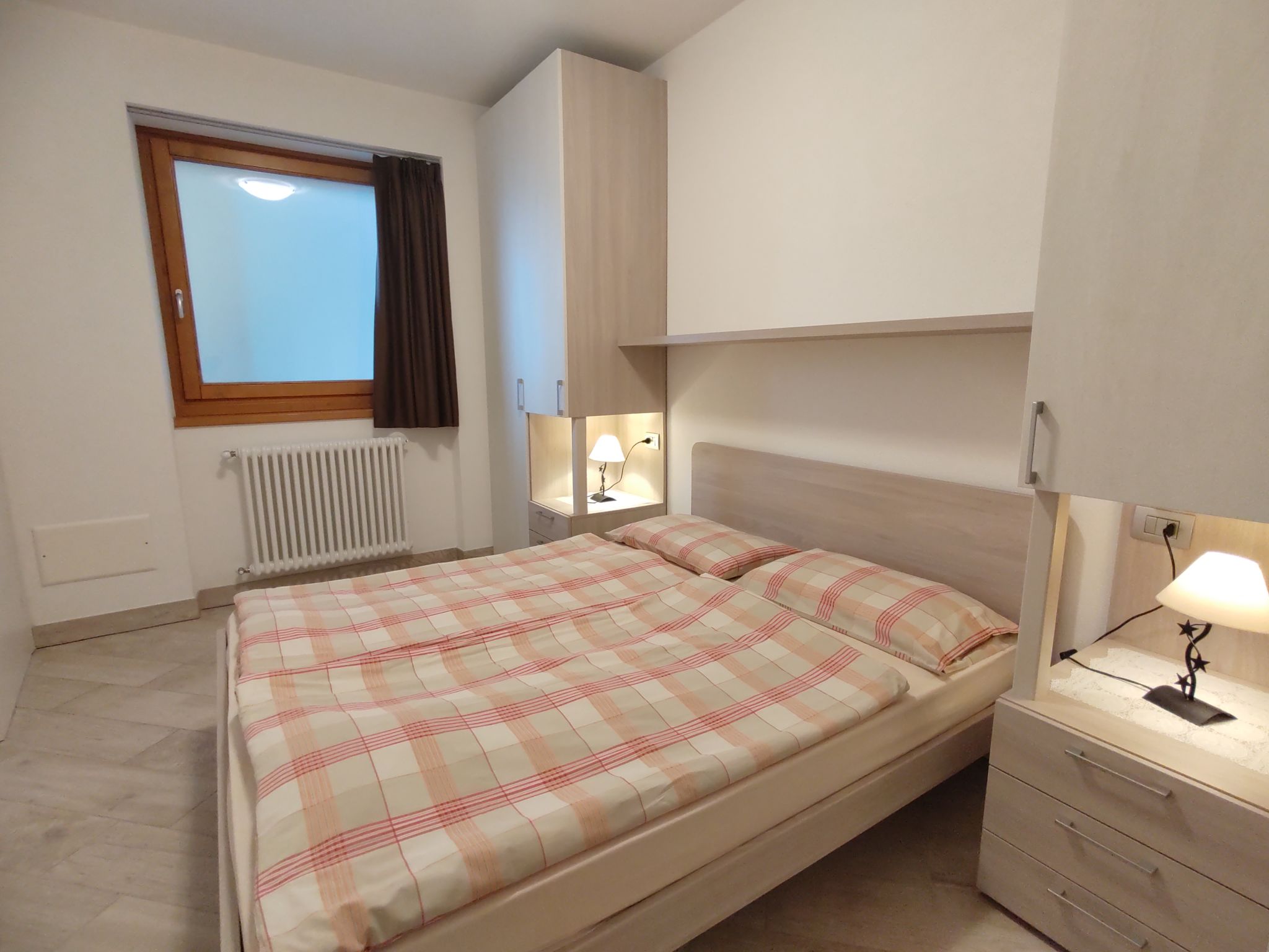 Photo of Casa Margherita