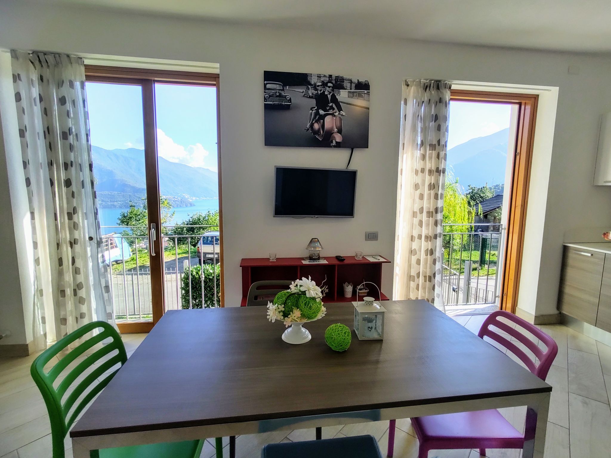 Photo of Casa Margherita