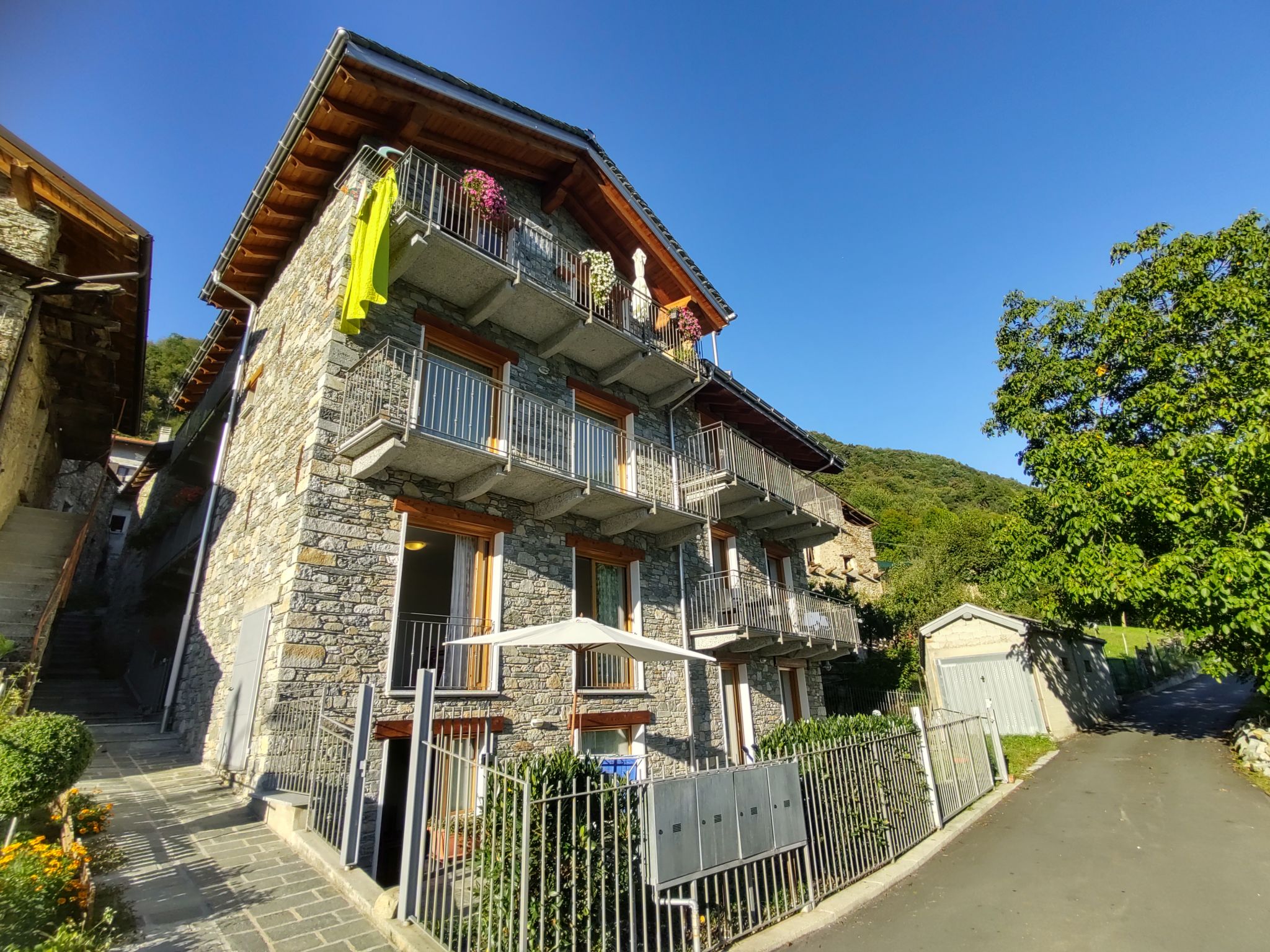 Photo of Casa Margherita