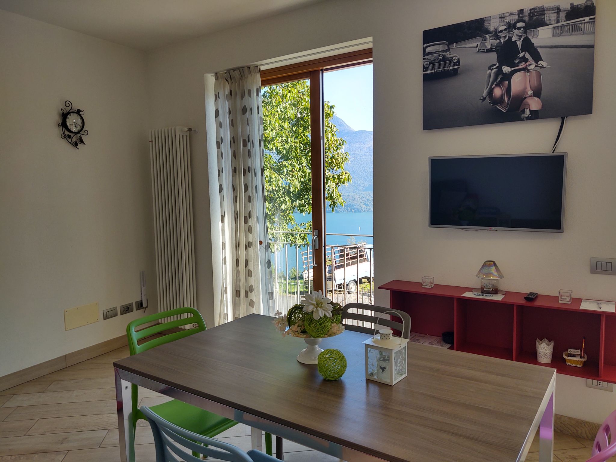 Photo of Casa Margherita