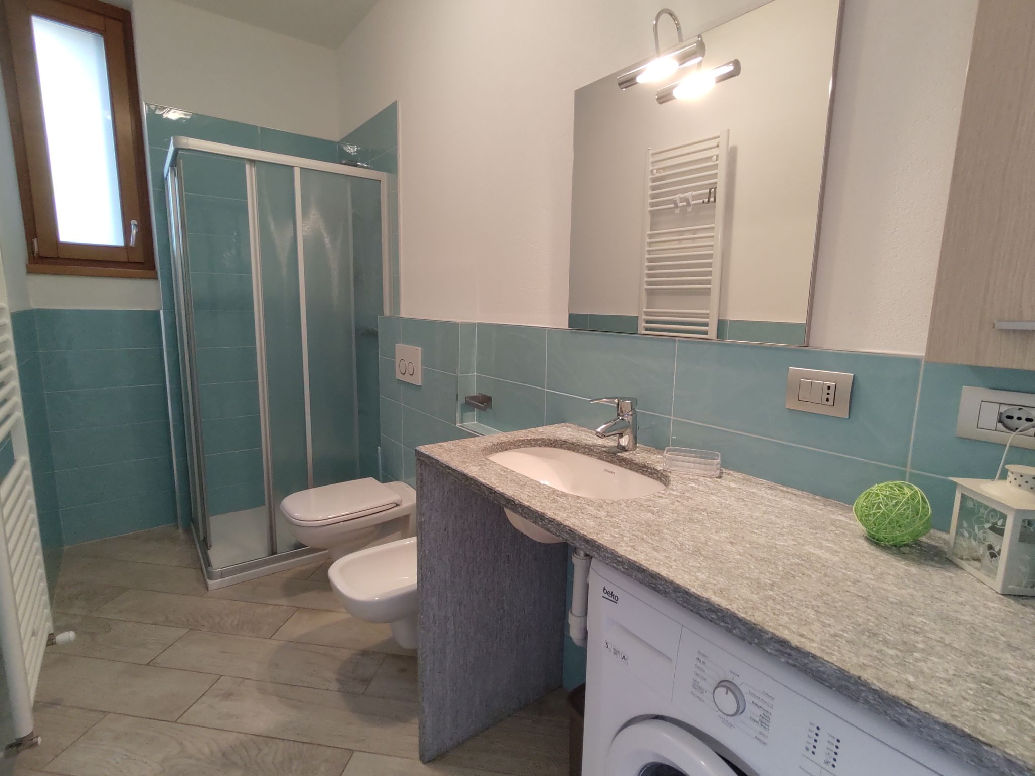 Photo of Casa Margherita