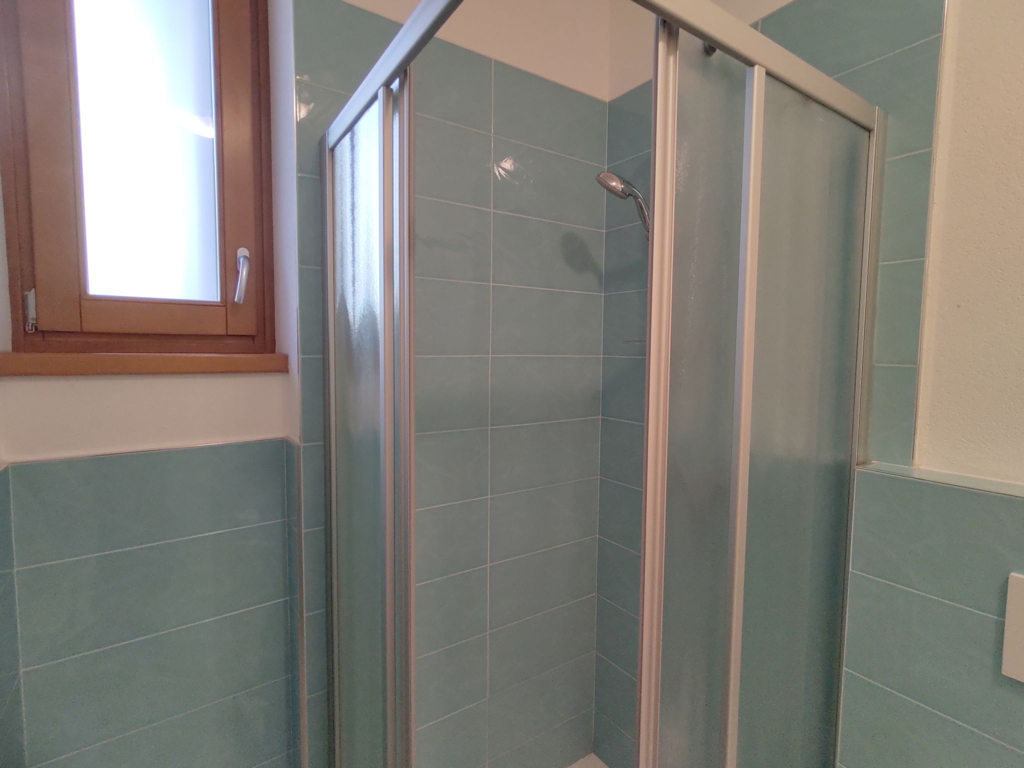 Photo of Casa Margherita