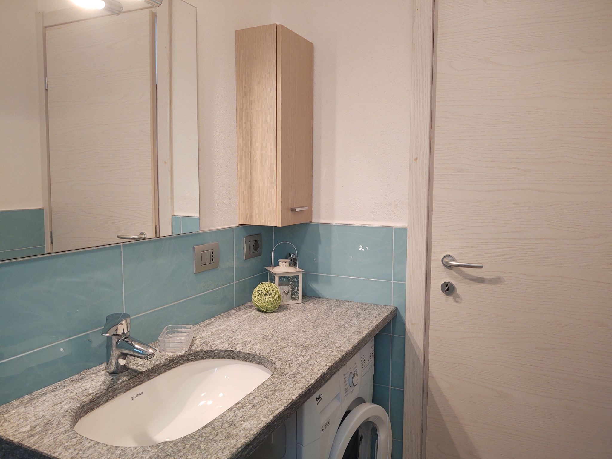 Photo of Casa Margherita