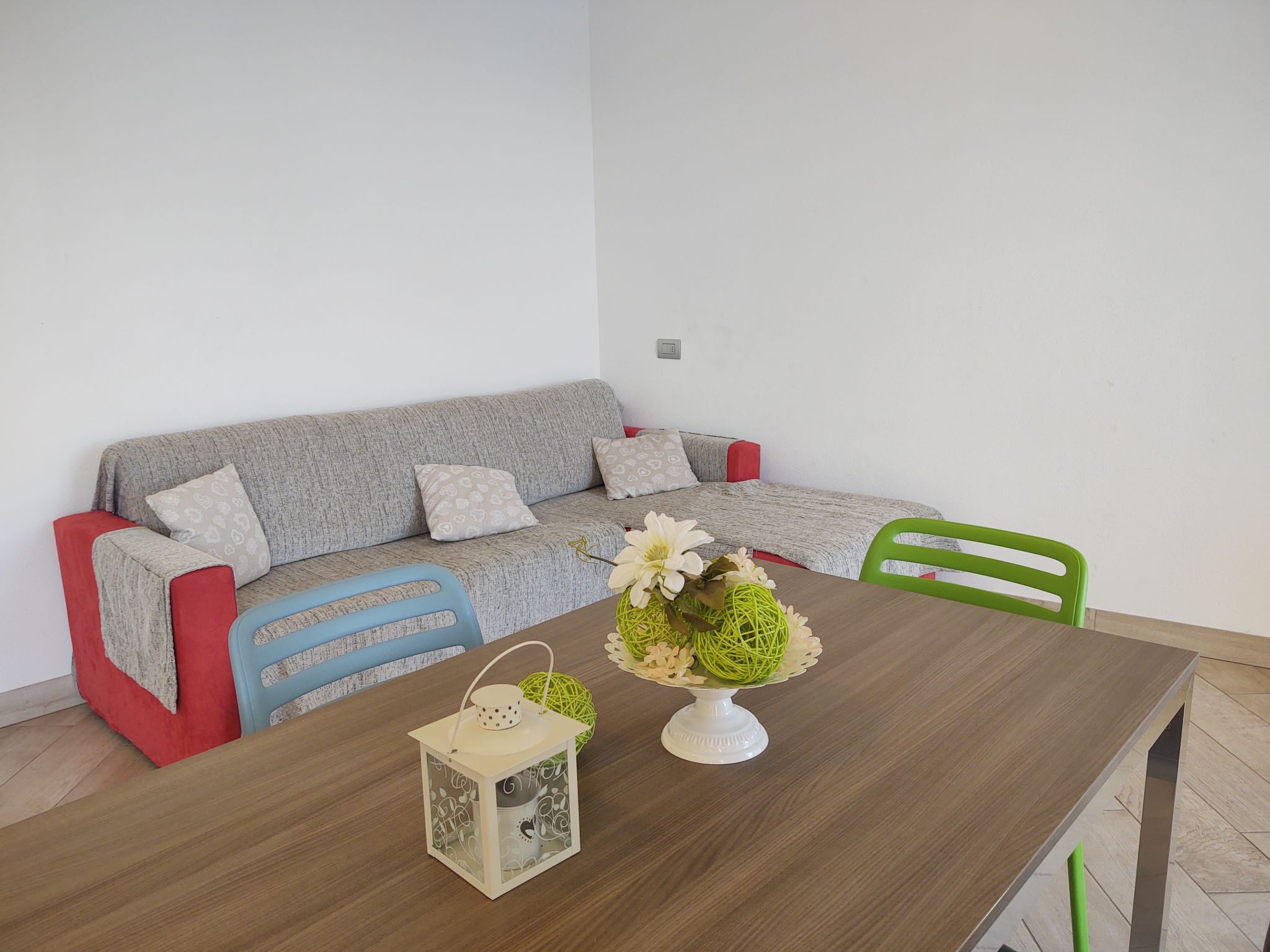 Photo of Casa Margherita