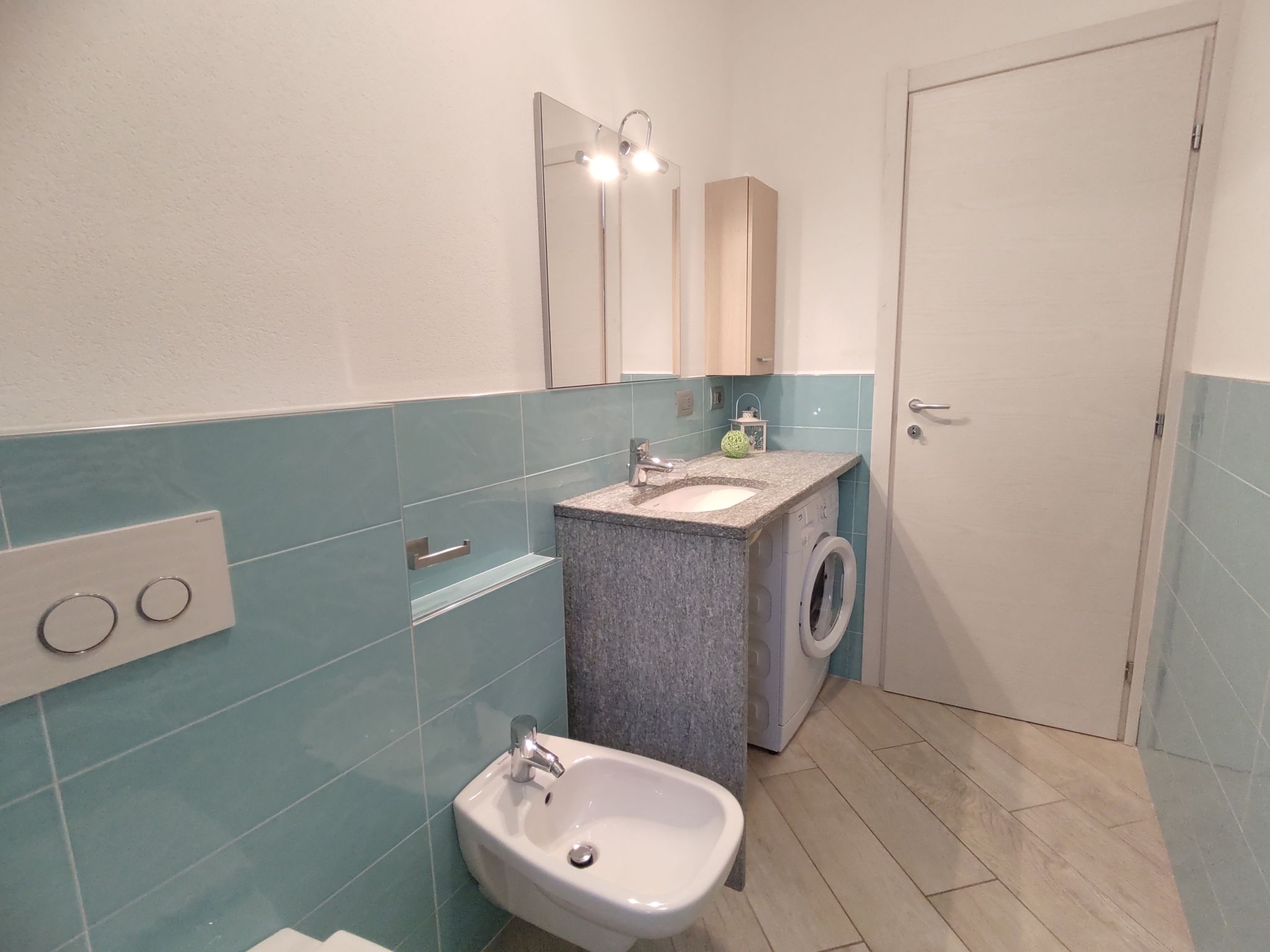 Photo of Casa Margherita