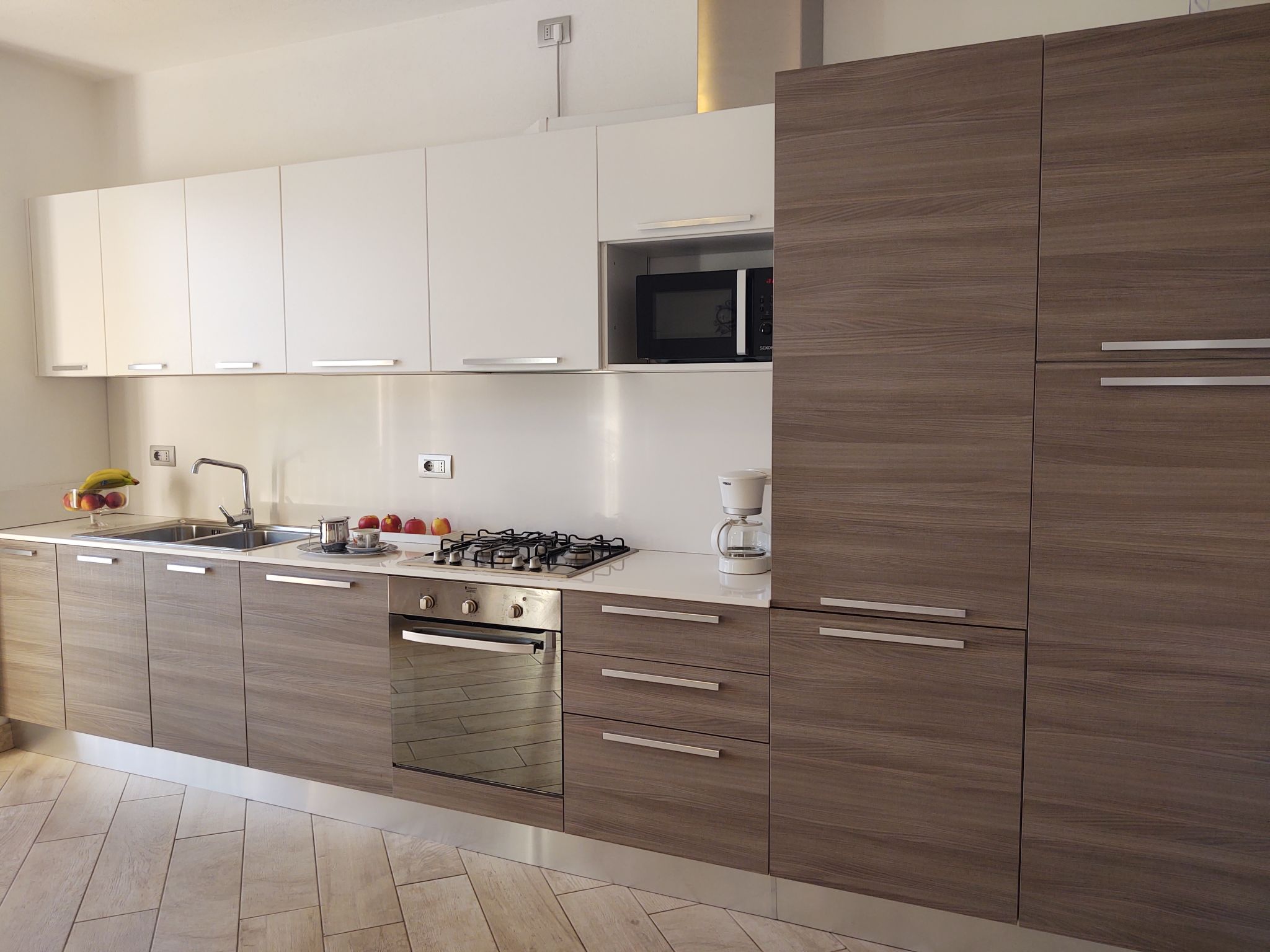 Photo of Casa Margherita