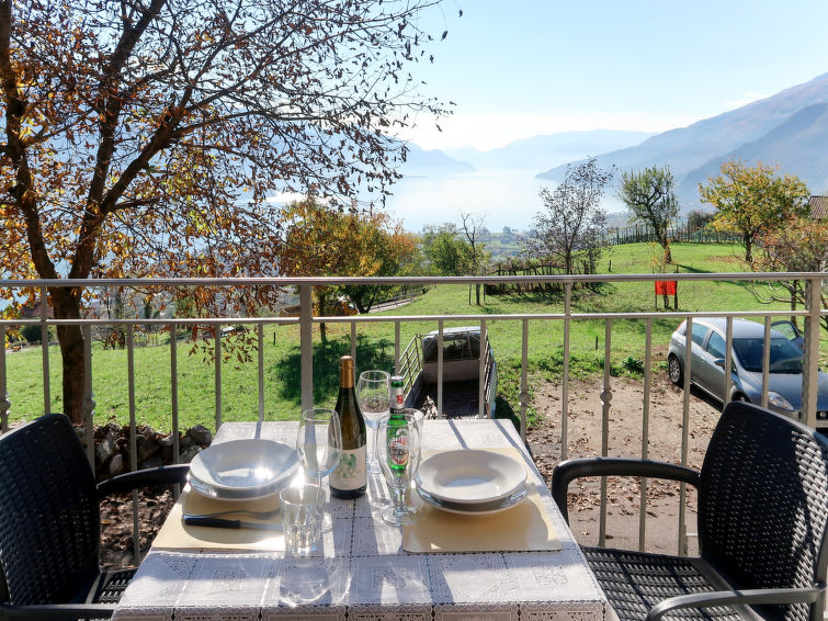 Search and Stay destination Travisa, Lombardia - Italy from AU$ 145. Margherita