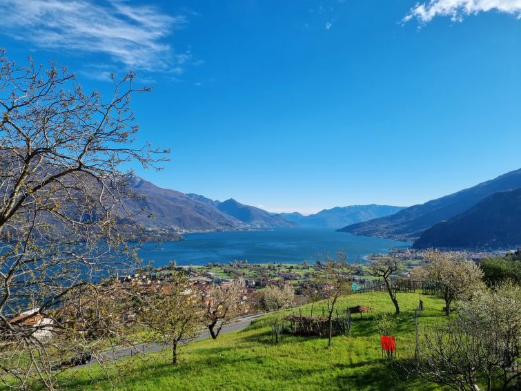 Search and Stay destination Travisa, Lombardia - Italy from AU$ 176. Casa Margherita