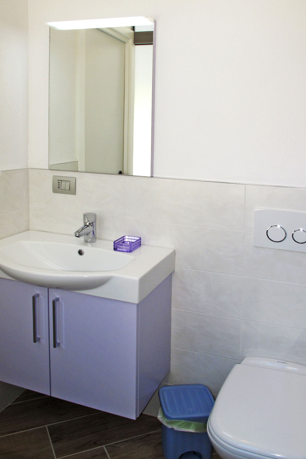 Photo of Casa Margherita