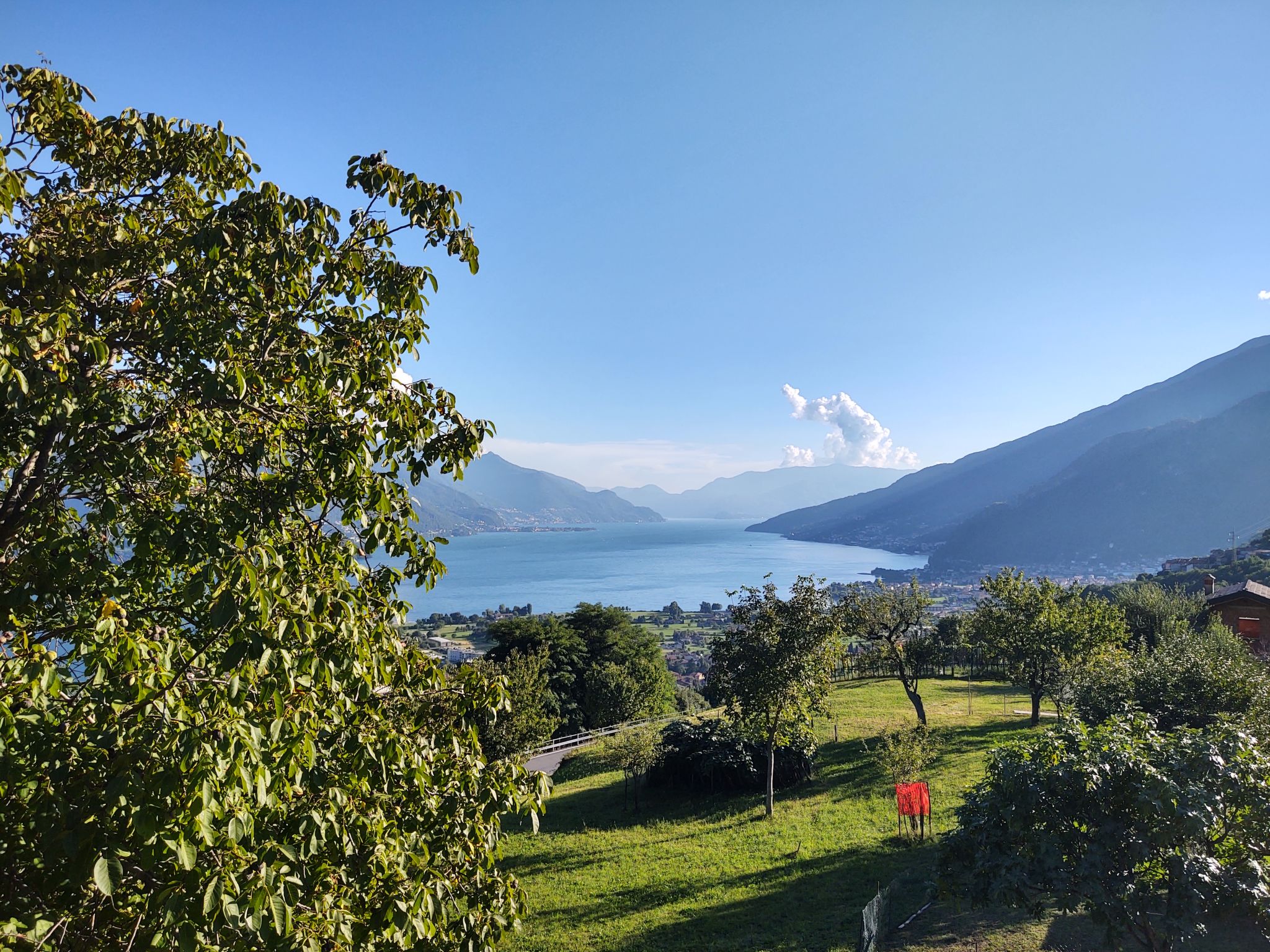 Photo of Casa Margherita