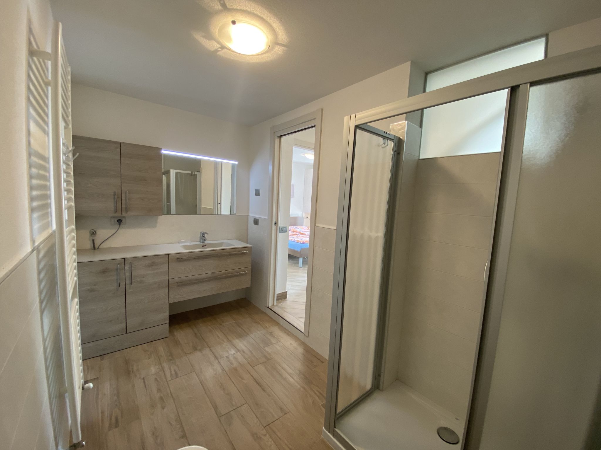 Photo of Casa Margherita