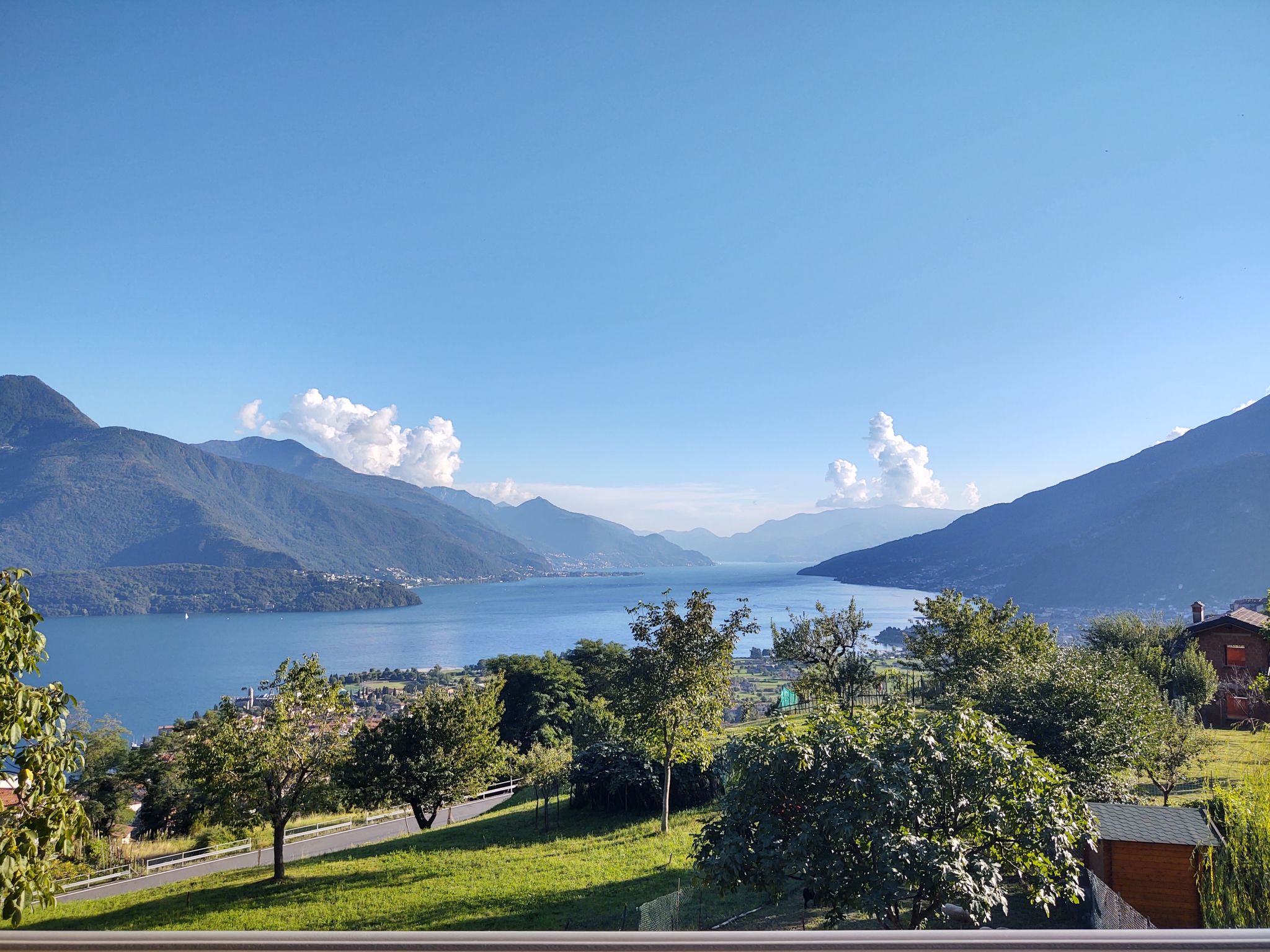 Photo of Casa Margherita