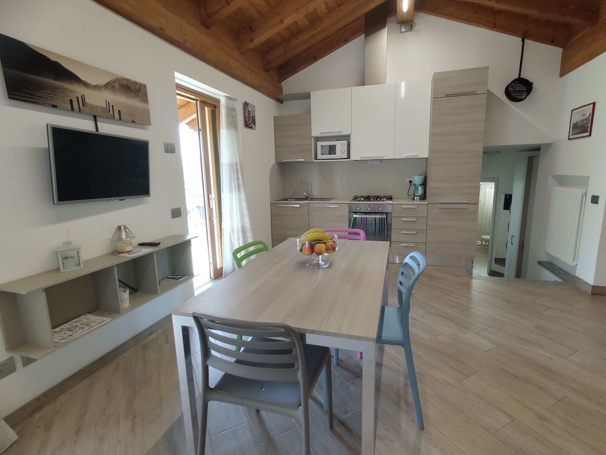 Photo of Casa Margherita