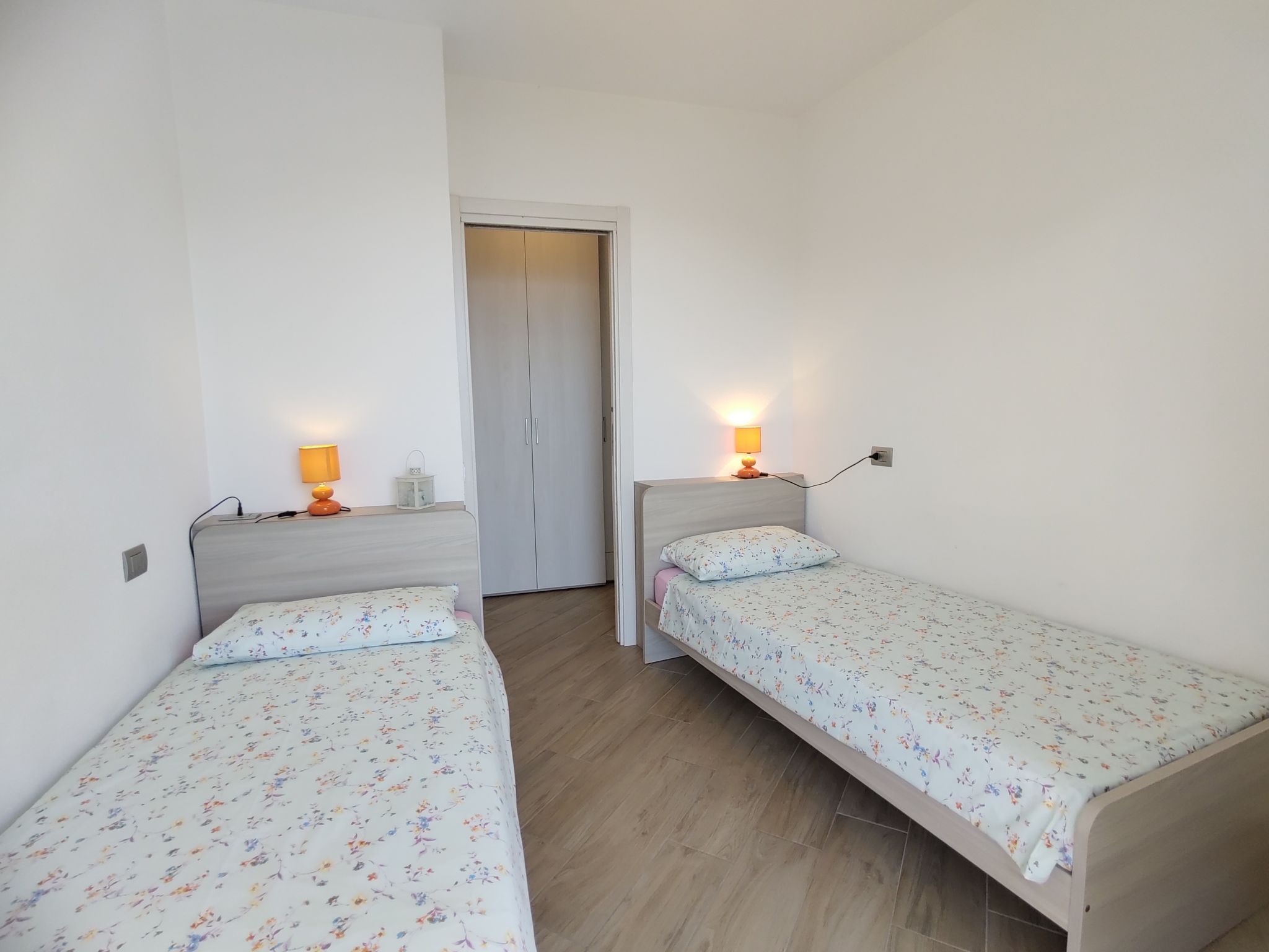 Photo of Casa Margherita