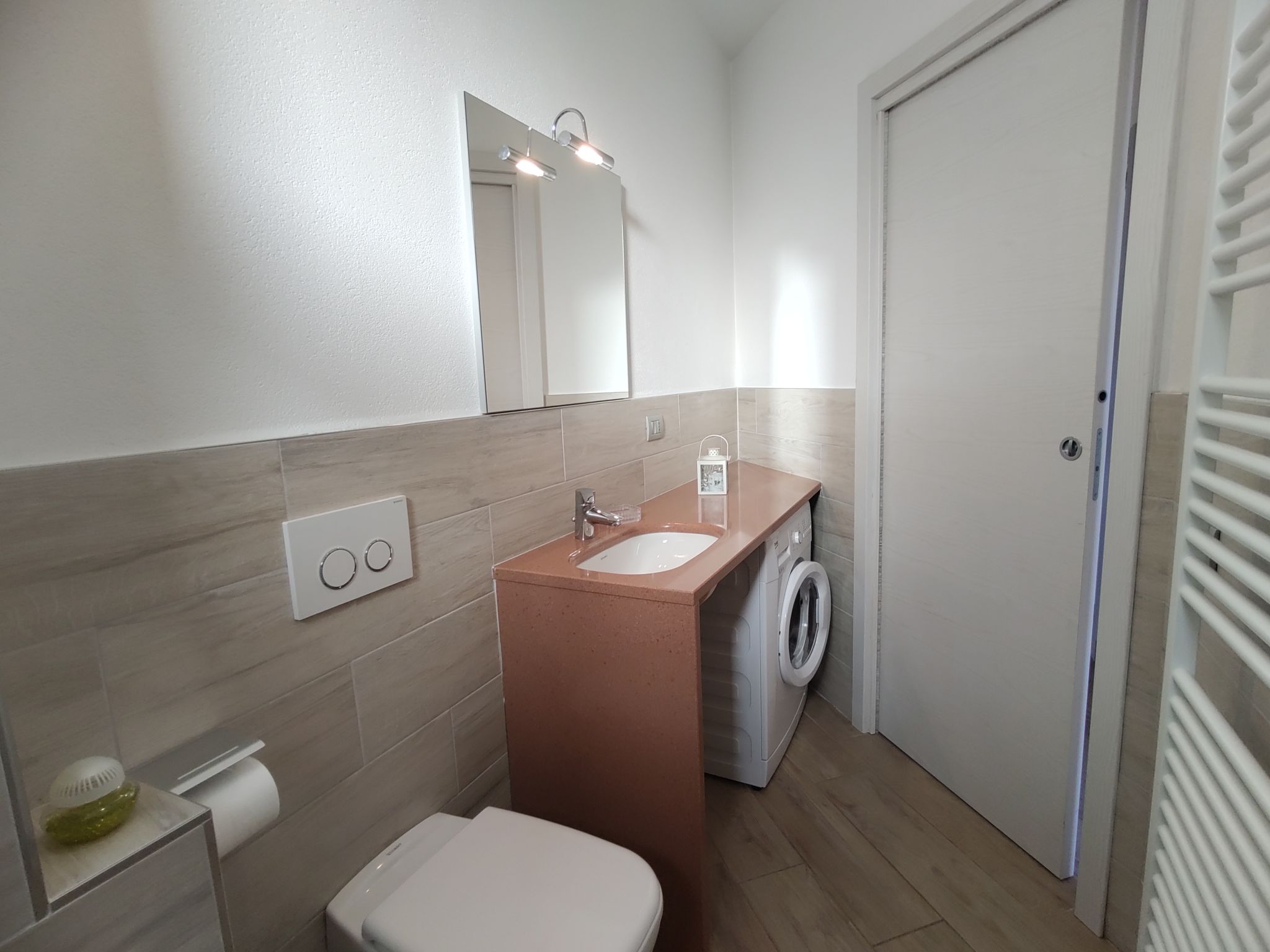 Photo of Casa Margherita