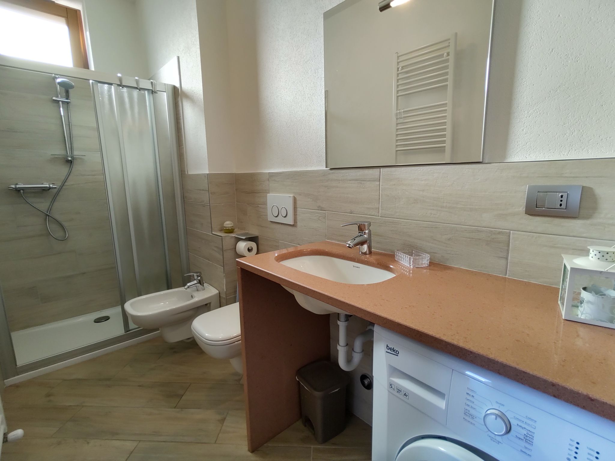 Photo of Casa Margherita