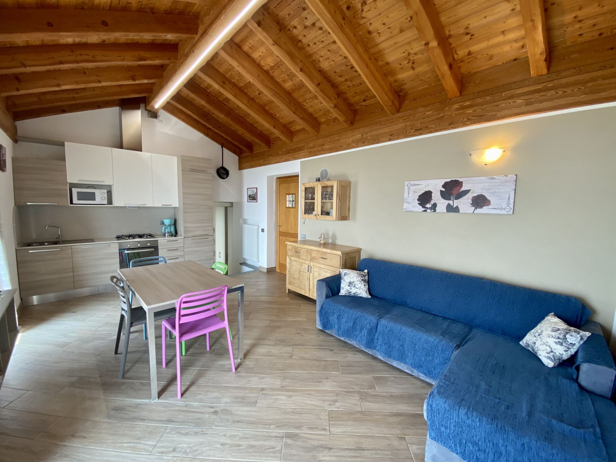 Photo of Casa Margherita