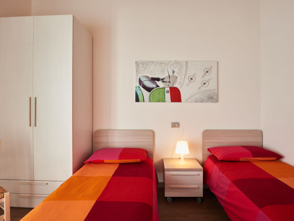 Bild 19