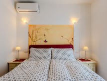 Ferienhaus Pieve (GRV102)