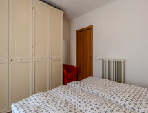 Ferienhaus Pieve (GRV102)