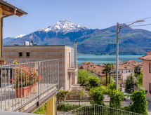 Ferienhaus Pieve (GRV102)