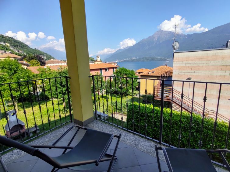 Search and Stay destination Gravedona, Lombardia - Italy from AU$ 251. Pieve