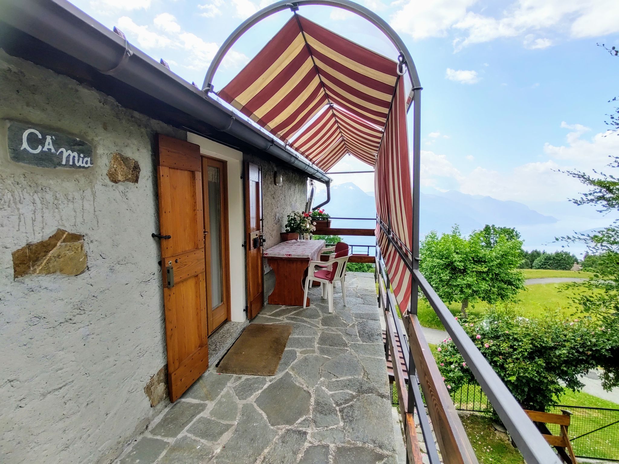 Photo of Cà Mia