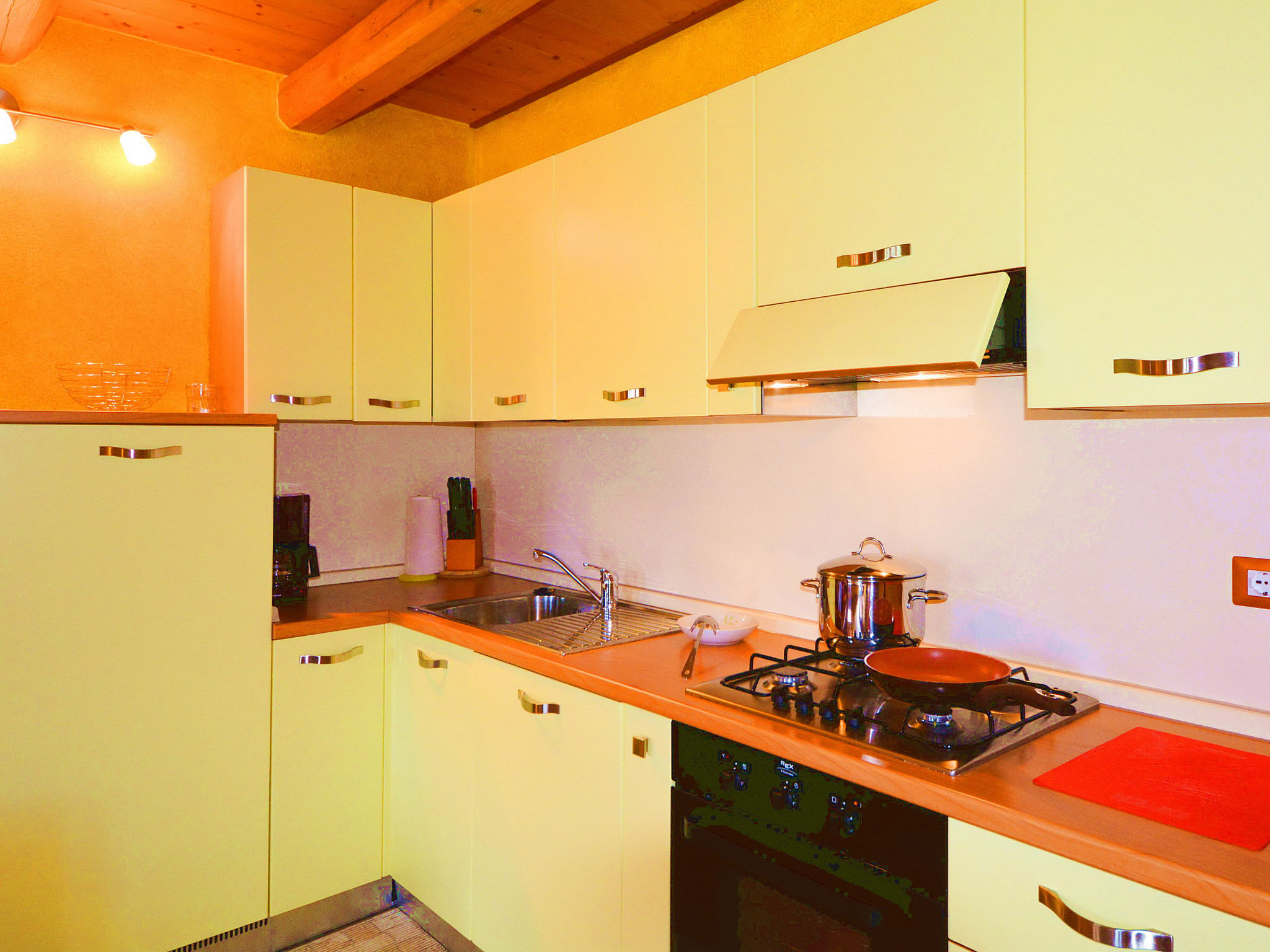 Photo of Le Baite di Bodone