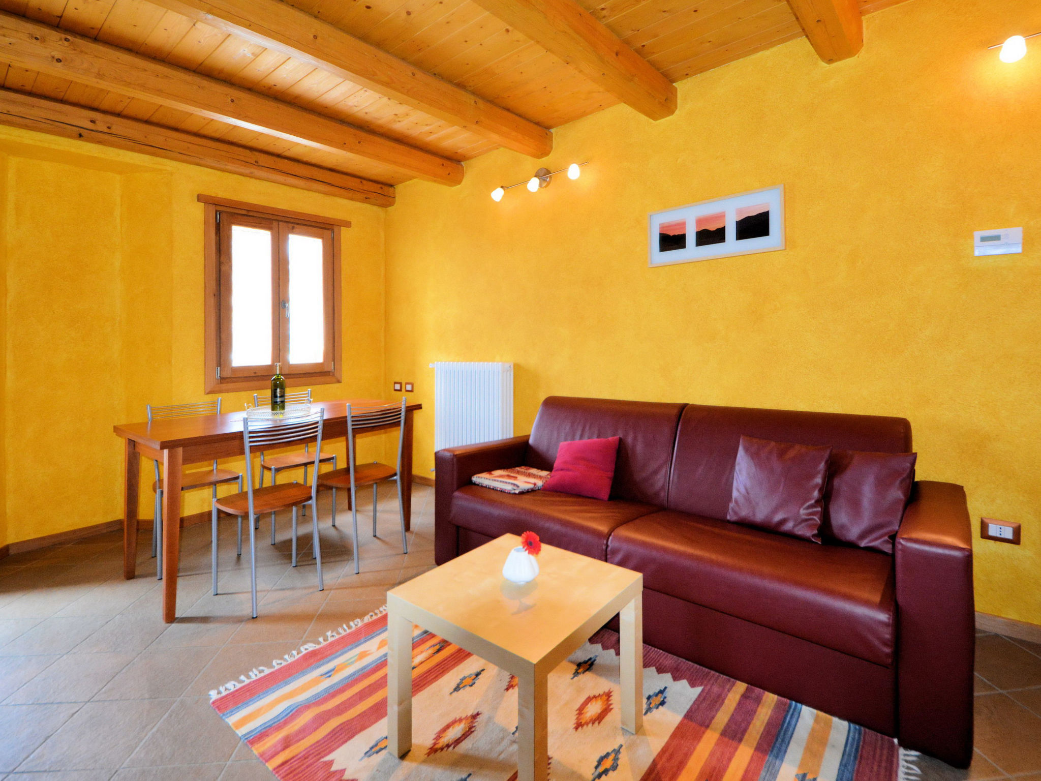 Photo of Le Baite di Bodone