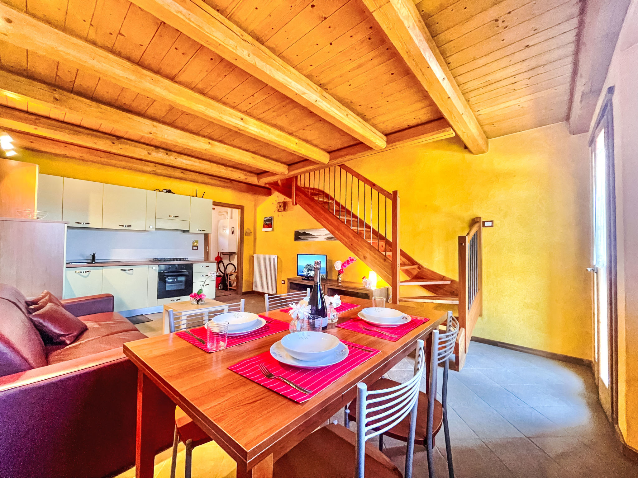 Photo of Le Baite di Bodone