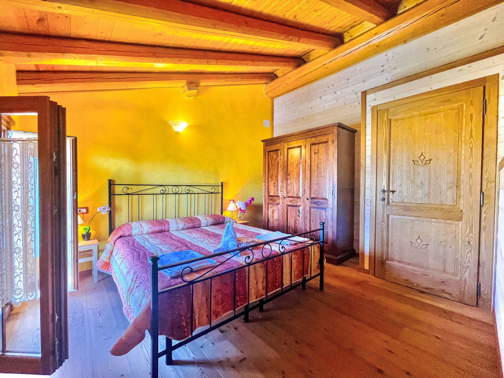 Photo of Le Baite di Bodone