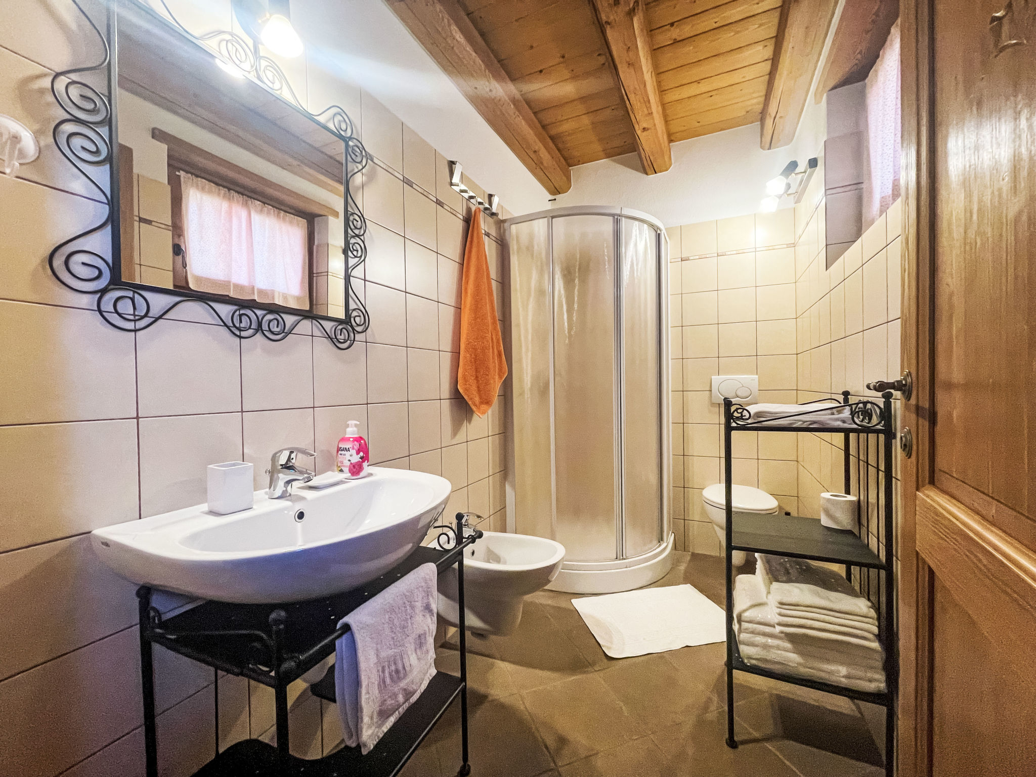 Photo of Le Baite di Bodone