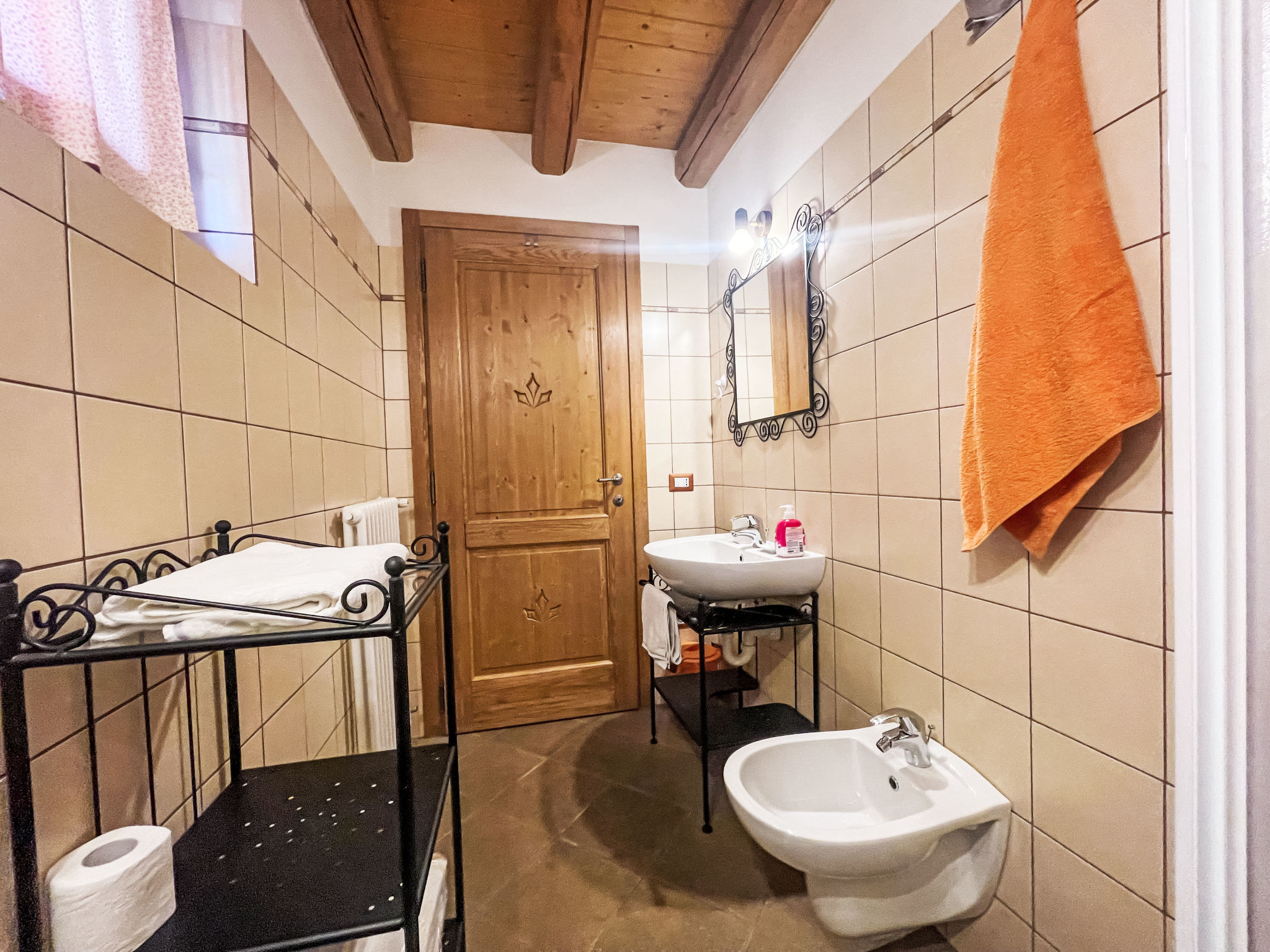 Photo of Le Baite di Bodone