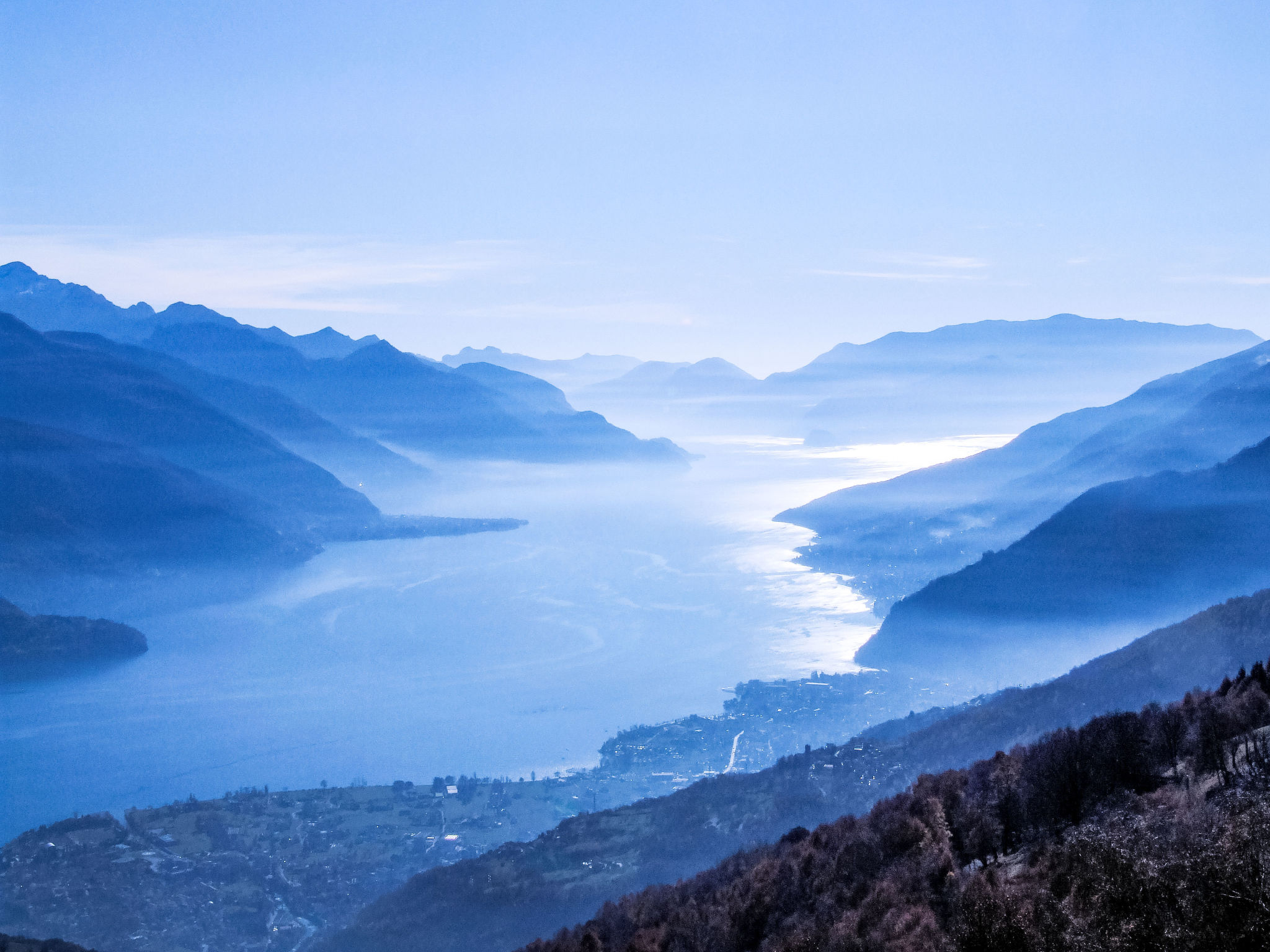 Photo of Le Baite di Bodone