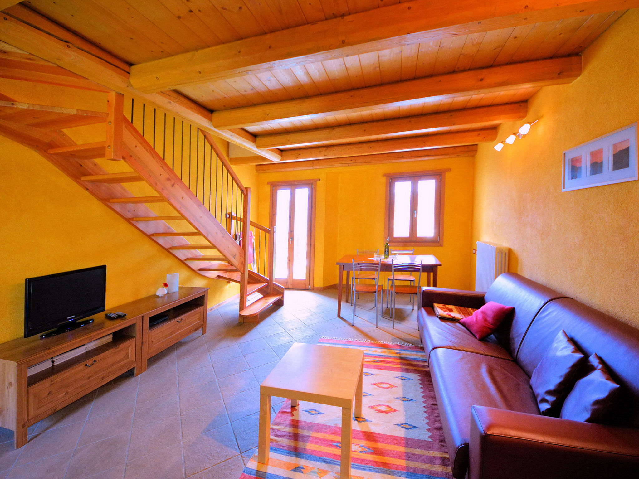 Photo of Le Baite di Bodone