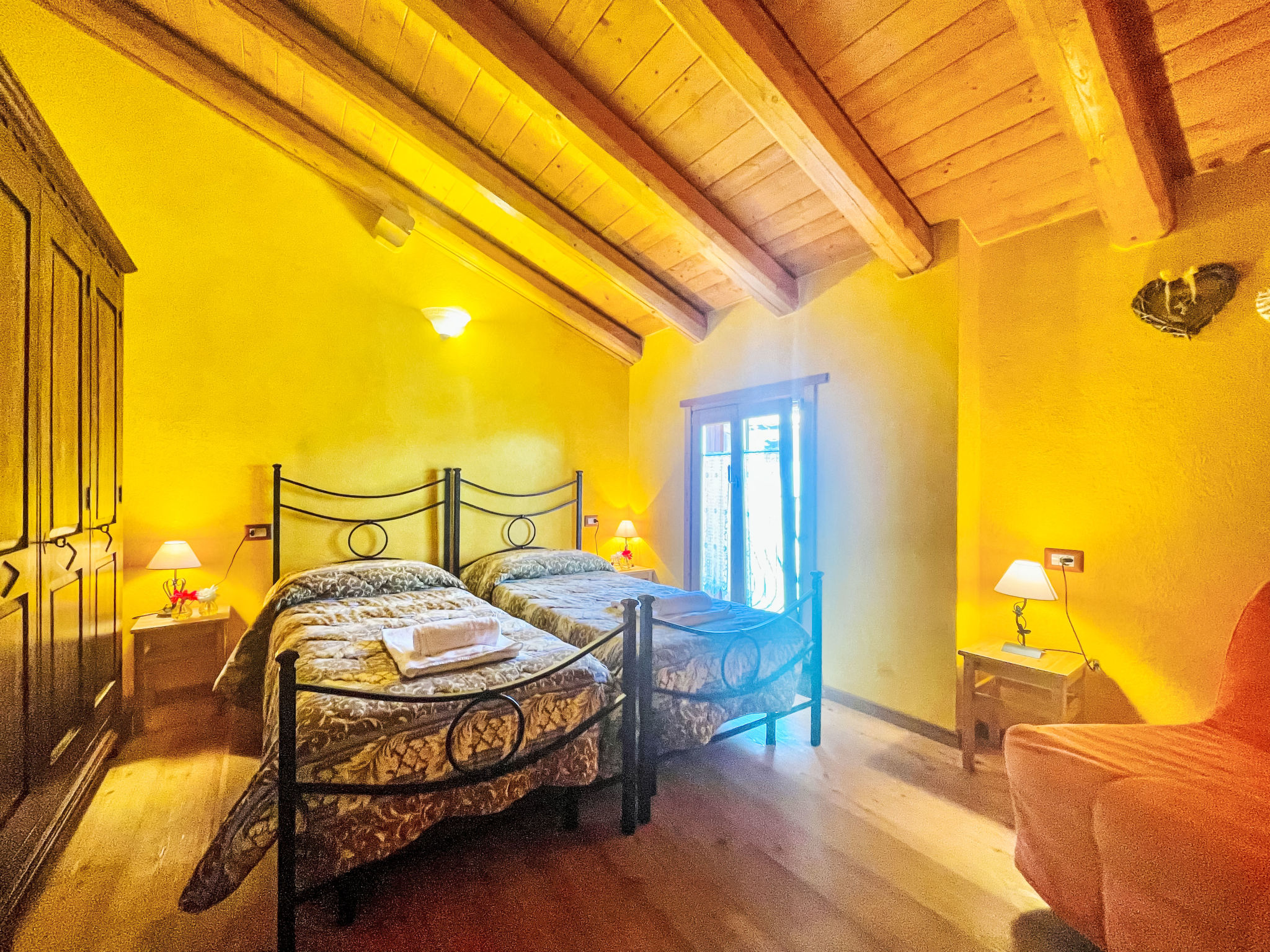 Photo of Le Baite di Bodone