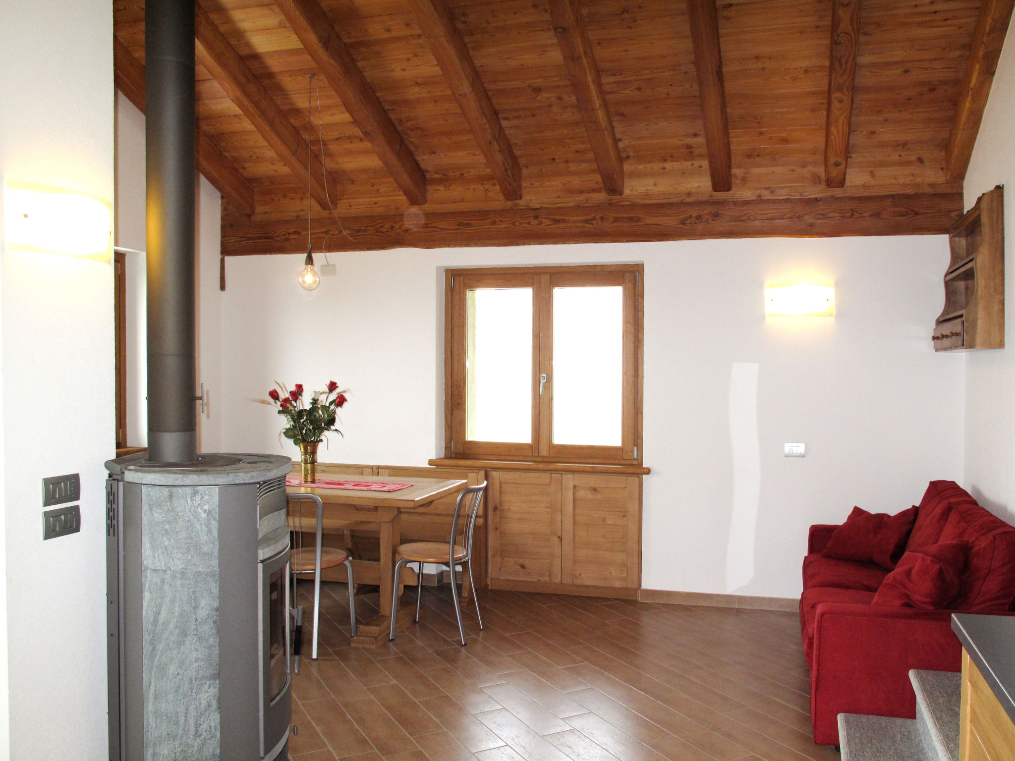 Photo of Il Nido d'Aquila (GRV635)