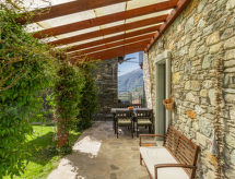 Ferienhaus Marcello