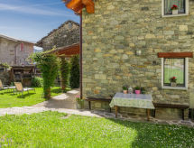 Ferienhaus Marcello