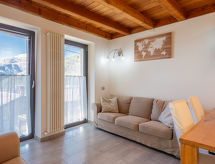Ferienhaus Marcello