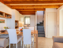 Ferienhaus Marcello
