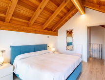 Ferienhaus Marcello