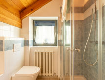 Ferienhaus Marcello