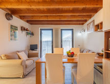 Ferienhaus Marcello