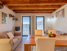Ferienhaus Marcello