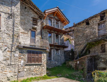 Ferienhaus Marcello