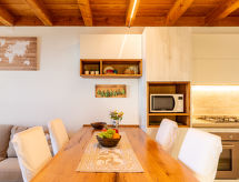 Ferienhaus Marcello