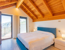Ferienhaus Marcello