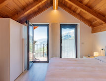 Ferienhaus Marcello