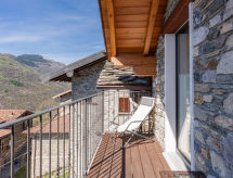 Ferienhaus Marcello